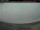 Webcam in Baie-Comeau, 0 mi away