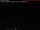 Webcam in Baie-Comeau, 31.8 mi away