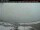 Webcam in Baie-Comeau, 87.7 mi away