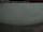 Webcam in Baie-Comeau, 4.5 mi away