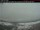 Webcam in Baie-Comeau, 72.3 mi away