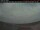 Webcam in Baie-Comeau, 72.3 mi away