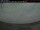 Webcam in Baie-Comeau, 187.4 km entfernt