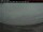 Webcam in Baie-Comeau, 215.1 km