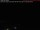 Webcam in Baie-Comeau, 215.1 km