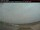 Webcam in Baie-Comeau, 187.4 km