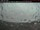 Webcam in Baie-Comeau, 72.3 mi away