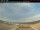 Webcam in Baie-Comeau, 187.4 km entfernt