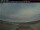 Webcam in Baie-Comeau, 187.4 km