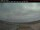 Webcam in Baie-Comeau, 187.4 km entfernt