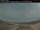 Webcam in Baie-Comeau, 187.4 km