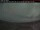 Webcam in Baie-Comeau, 0 mi away