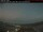 Webcam in Baie-Comeau, 45.5 mi away