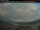 Webcam in Baie-Comeau, 293.1 km entfernt