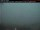 Webcam in Baie-Comeau, 233.8 km entfernt