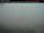 Webcam in Baie-Comeau, 0 km entfernt