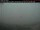 Webcam in Baie-Comeau, 293.1 km