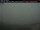 Webcam in Baie-Comeau, 0 km