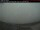 Webcam in Baie-Comeau, 227.4 km
