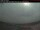 Webcam in Baie-Comeau, 227.4 km