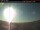 Webcam in Baie-Comeau, 82.3 km entfernt
