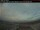 Webcam in Baie-Comeau, 82.3 km entfernt