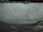 Webcam in Baie-Comeau, 82.3 km entfernt