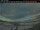 Webcam in Baie-Comeau, 187.4 km