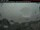 Webcam in Baie-Comeau, 233.8 km
