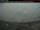 Webcam in Baie-Comeau, 293.1 km