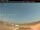 Webcam in Baie-Comeau, 113.1 mi away