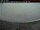 Webcam in Baie-Comeau, 293.1 km