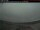 Webcam in Baie-Comeau, 83 mi away