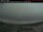 Webcam in Baie-Comeau, 233.8 km entfernt