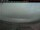 Webcam in Baie-Comeau, 233.8 km entfernt