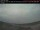 Webcam in Baie-Comeau, 227.4 km