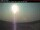 Webcam in Baie-Comeau, 281.4 km