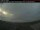 Webcam in Baie-Comeau, 82.3 km