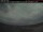 Webcam in Baie-Comeau, 227.4 km