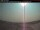 Webcam in Baie-Comeau, 0 km