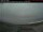 Webcam in Baie-Comeau, 0 km entfernt