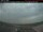 Webcam in Baie-Comeau, 233.8 km
