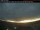 Webcam in Baie-Comeau, 187.4 km