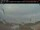 Webcam in Baie-Comeau, 233.8 km