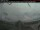 Webcam in Baie-Comeau, 227.4 km entfernt