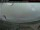 Webcam in Baie-Comeau, 0 km