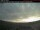 Webcam in Baie-Comeau, 187.4 km