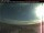 Webcam in Baie-Comeau, 187.4 km
