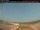 Webcam in Baie-Comeau, 215.1 km