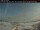 Webcam in Baie-Comeau, 11.6 km entfernt